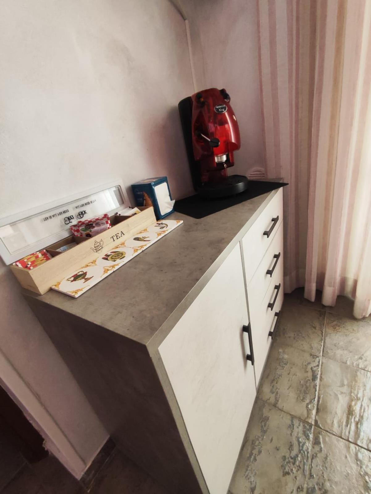 Casa Swamy Holiday home