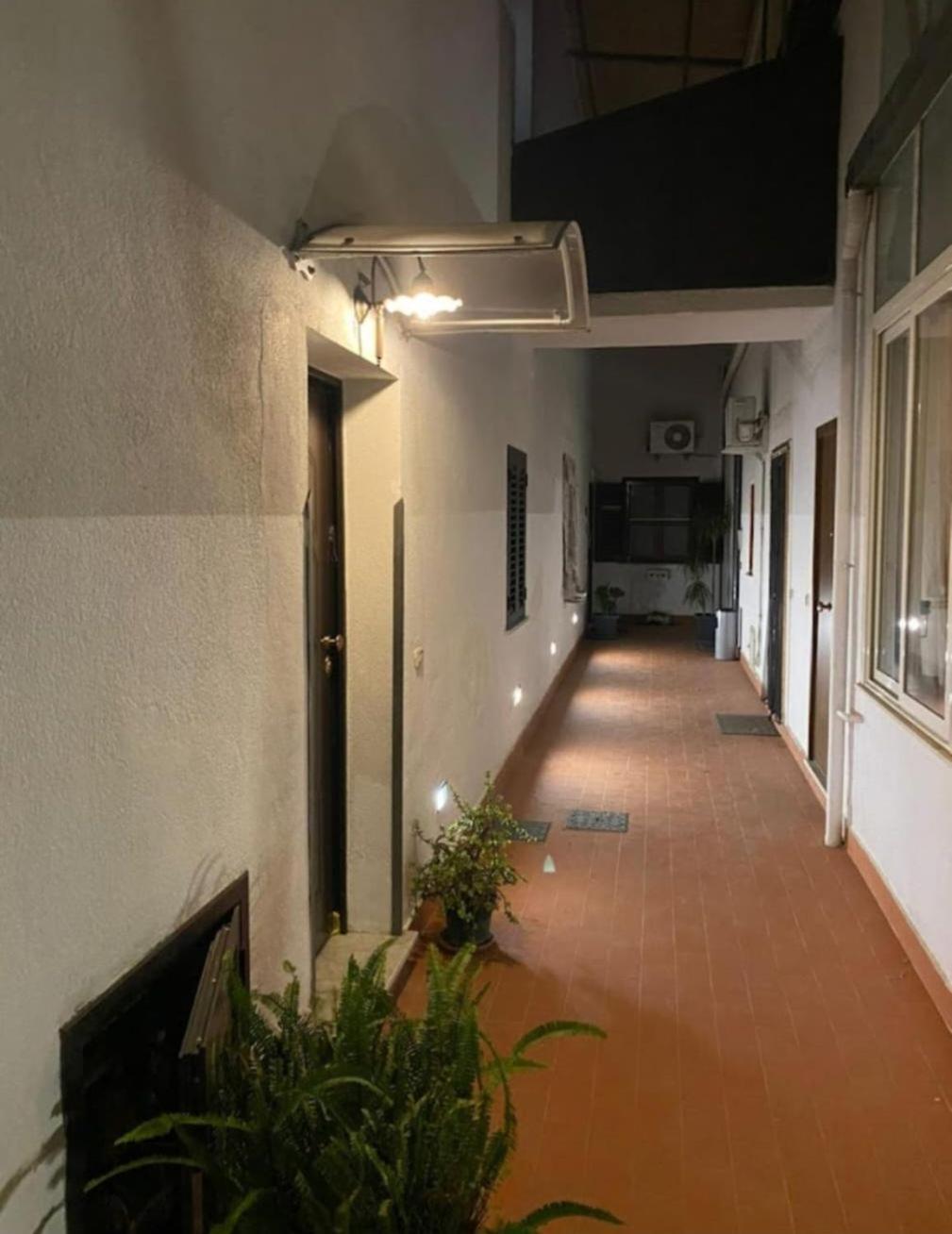 Casa Swamy Holiday home