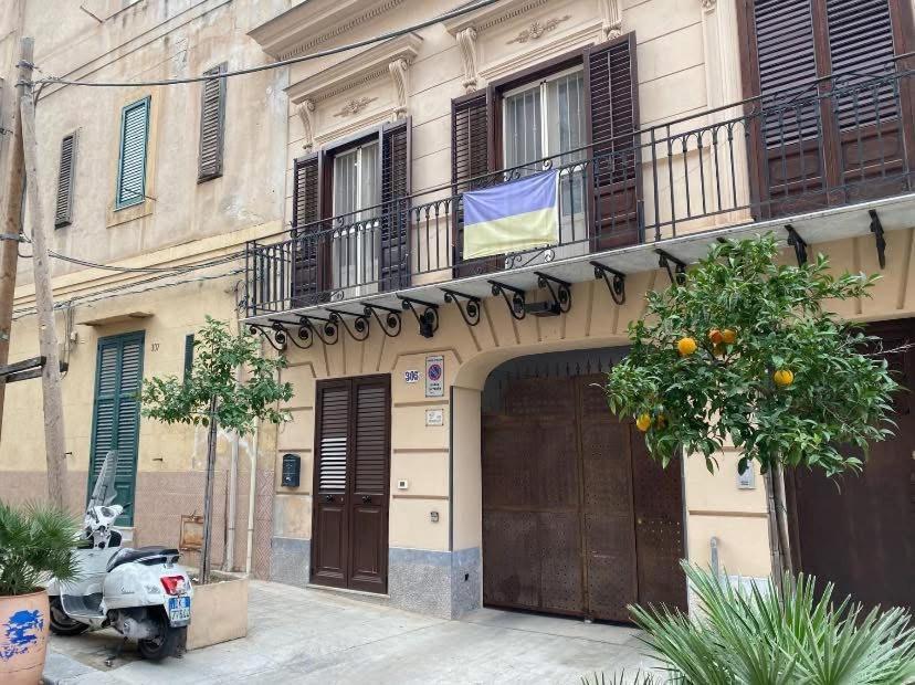 Casa Swamy Vakantiehuis