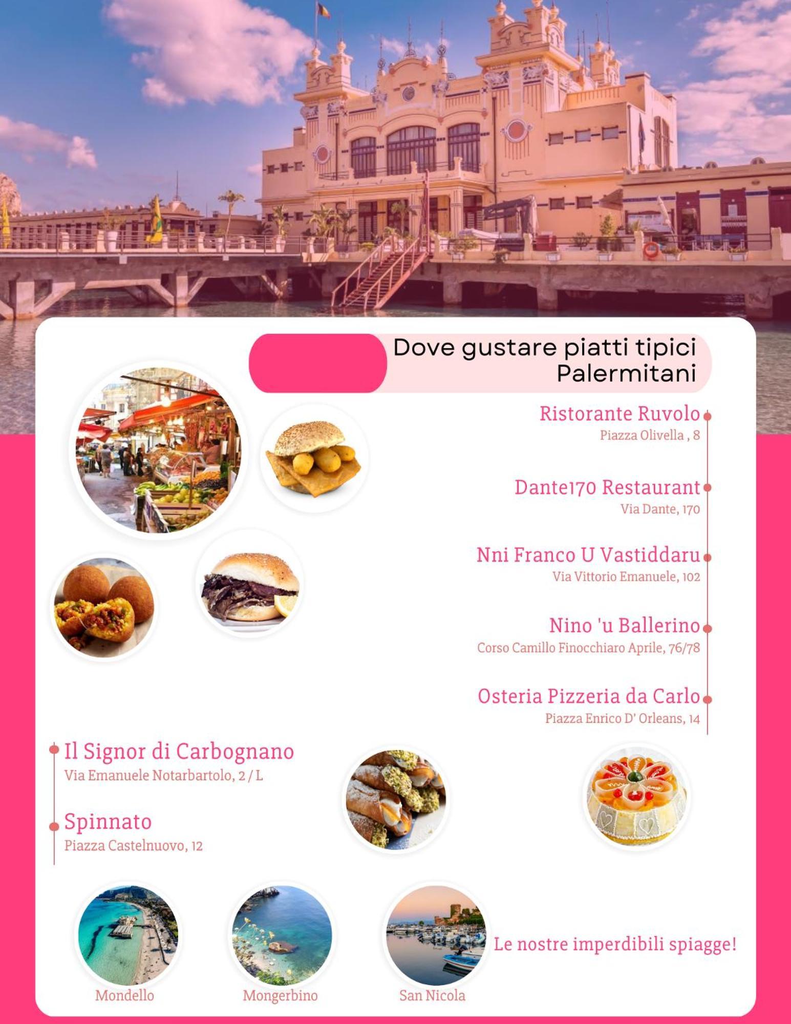 Hébergement de vacances Casa Swamy